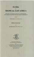 Bishop's Progress: Historical Ethnography of Catholic Missionary Experience on the Sepik Frontier - Huber, Mary Taylor