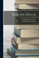 Biskupa Sgur