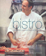 Bistro