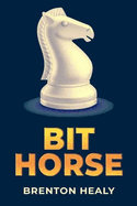 Bit Horse