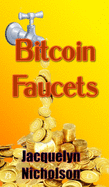 Bitcoin Faucets
