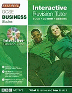 Bitesize Interactive Revision Tutor: Business Studies GCSE