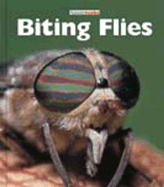 Biting Flies