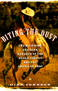 Biting the Dust - Johnson, Dirk