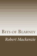 Bits of Blarney