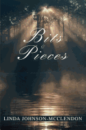 Bits & Pieces