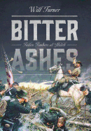 Bitter Ashes: Fallen Timbers at Shiloh