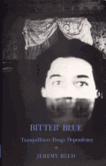 Bitter Blue