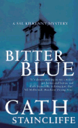 Bitter Blue