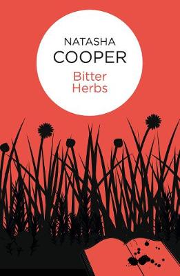 Bitter Herbs - Cooper, Natasha