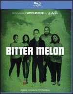 Bitter Melon [Blu-ray]