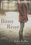 Bitter River