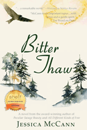 Bitter Thaw