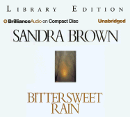 Bittersweet Rain