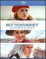 Bittersweet Symphony [Blu-ray]