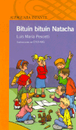 Bituin Bituin Natacha - Pescetti, Luis Maria