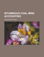 Bituminous Coal Mine Accounting
