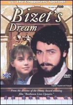 Bizet's Dream - David Levine