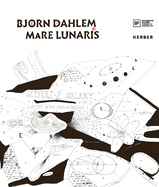 Bjrn Dahlem: Mare Lunaris