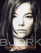 Bjork