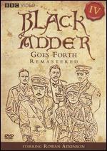 Black Adder IV: Goes Forth