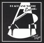 Black and White Encore