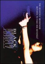 Black Angel 2 - Takashi Ishii