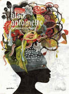 Black Antoinete: The Work of Olaf Hajek