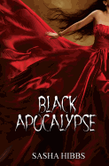 Black Apocalypse