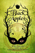 Black Apples: 18 new fairytales