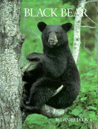 Black Bear - Cox, Daniel J