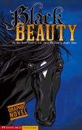 Black Beauty: A Graphic Novel