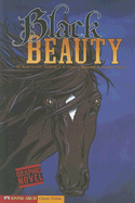 Black Beauty: A Graphic Novel