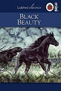 Black Beauty: Ladybird Classics