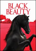 Black Beauty - James H. Hill