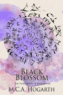 Black Blossom: A Fantasy of Manners Among Aliens