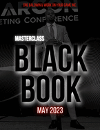 Black Book: May 2023