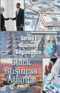 Black Business Atlanta