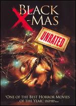 Black Christmas [WS] [Unrated]