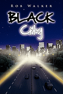 Black City