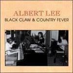 Black Claw & Country Fever