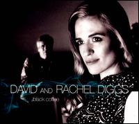 Black Coffee - David Diggs/Rachel Diggs