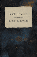 Black Colossus