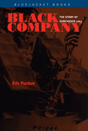 Black Company: The Story of Subchaser 1264