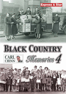 Black Country Memories