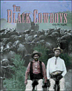 Black Cowboys (AAA)
