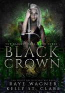 Black Crown