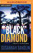 Black Diamond