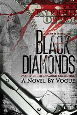 Black Diamonds - Vogue