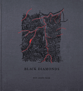 Black Diamonds